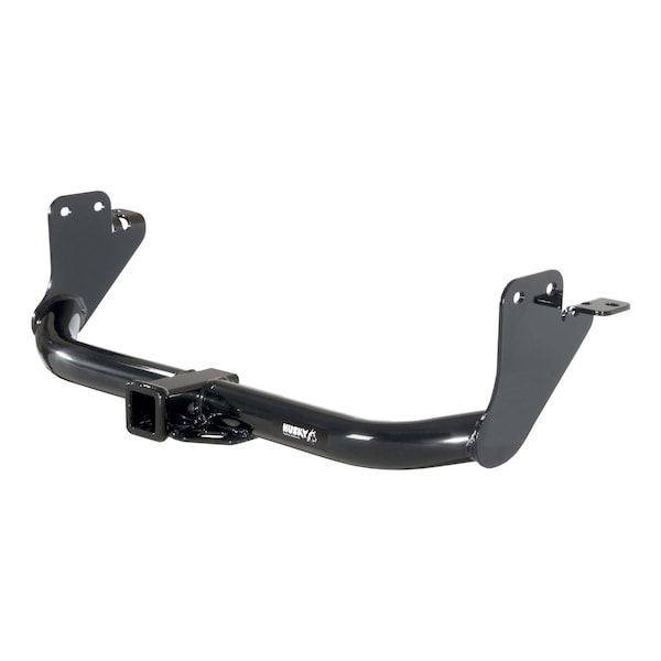 Husky Towing Husky Towing 69609C; Class III Receiver Hitch; 2 in Round Tube; 3,500 lb 69609C - main